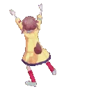 KoroneTard