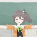 MatsuriJump