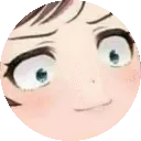 KizunaSpin