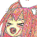hinataSPINNER