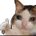 :emoji_10: