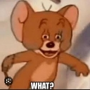 :emoji_11: