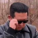 dealwithitkimjongun