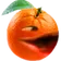 pagorange