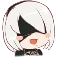 2BHappy