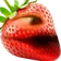 pagstrawberry