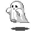 d_ghost