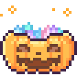 :l_pumpkin: