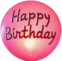 97775happybirthdayballoon