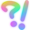 679295alarmedglowing