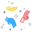 789778birthdayconfetti