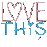 53387lovethis