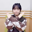 :emoji_18: