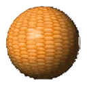 cornball