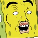 spongebobpog
