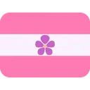 sapphic