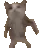 cat_naenae