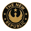 TheNewRepublic