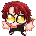HashiGoob
