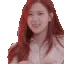 f_rosehaha