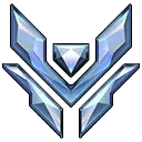 OwRank_5Diamond