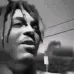 juicewrldhaha