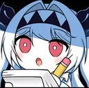 Lilith_notes