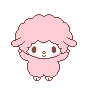 pink_happyyay