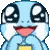 SquirtleJoy