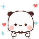 panda_yay