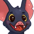 PBat_Happy