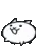 fat_cat_happy