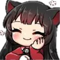 lolahappy
