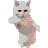 cat_dance