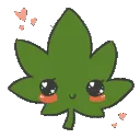 happyleaf