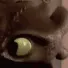 toothless_happy