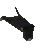 cat_break_dance