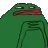 hmm_run