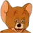 jerry_what