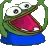 poggies