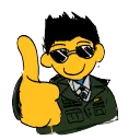 ThumbsUp ThumbsUp