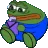 pepe_sad_cry