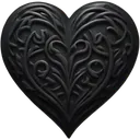 gothheart3