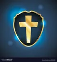 golden_cross_1