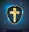 golden_cross_1