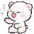 bear_laugh_mock bear_laugh_mock