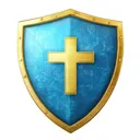 golden_cross_2