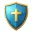 golden_cross_2