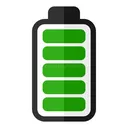 friends_battery_full