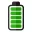 friends_battery_full